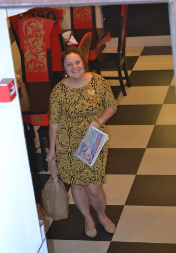 DSC_1199.JPG