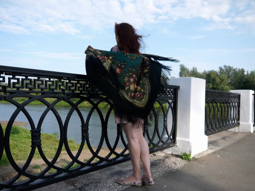 _1020515.jpg