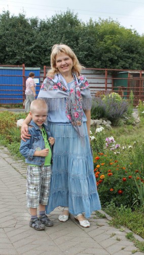 IMG_0878.jpg