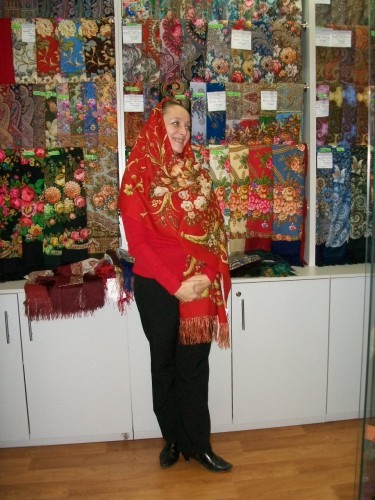 100_3963.JPG
