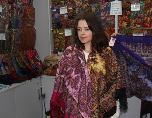 Фаворит-6,-18, Жукова Елена