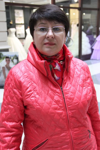 IMG1921JPG.jpg
