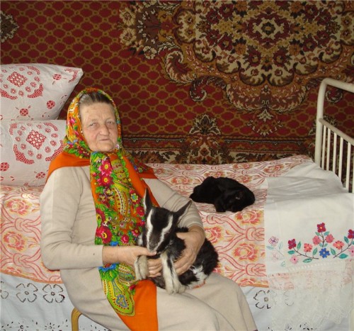 бабуля.jpg