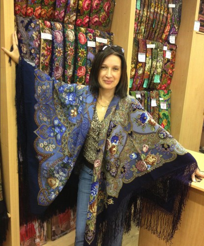 Копия image-2.jpg
