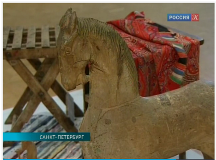Вещи художника А.Пластова.png