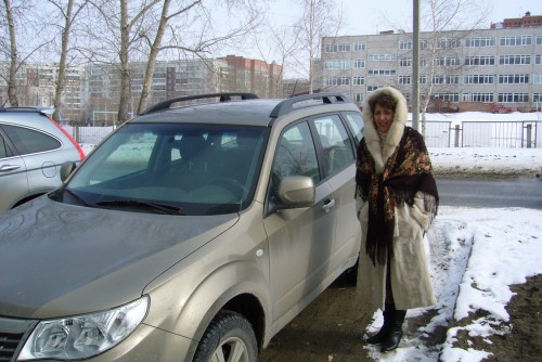 вне конкурса