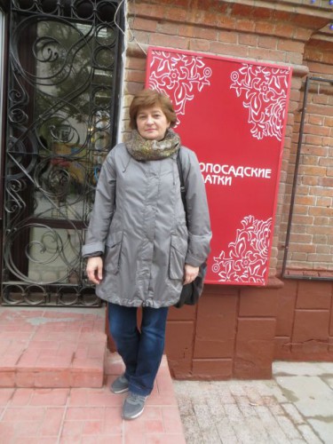 Платки, магазин 080.jpg