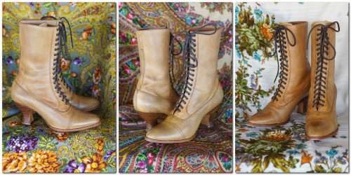 victorian boots.jpg