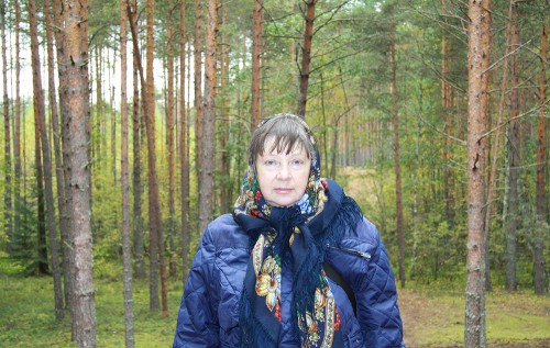 IMG_8340_2.jpg