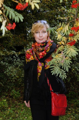 Галина5.jpg