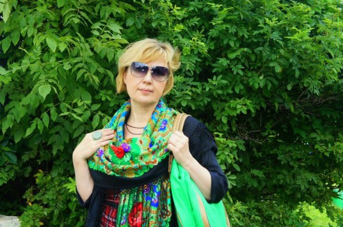 скази1.jpg