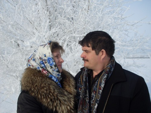 на конкурс