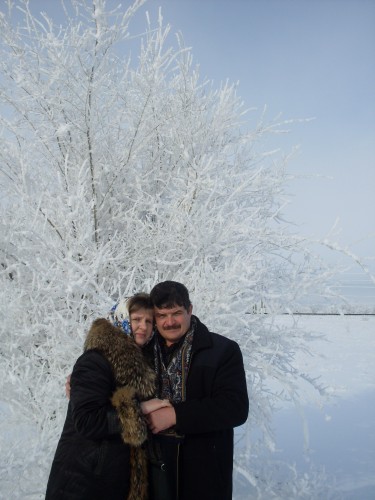 вне конкурса