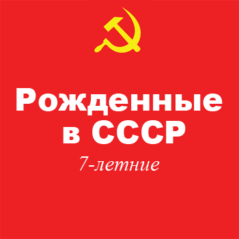 cec7073f807f7baf30eee7988c4e8dbe.png