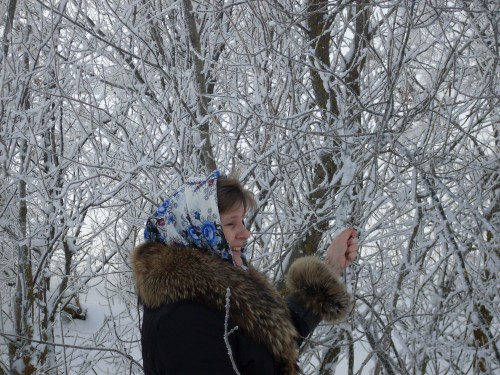 камышин 8.03.10 004.jpg