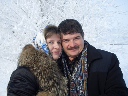 камышин 8.03.10 009.jpg