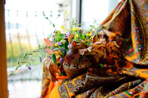 20130921-DSC_0460.jpg