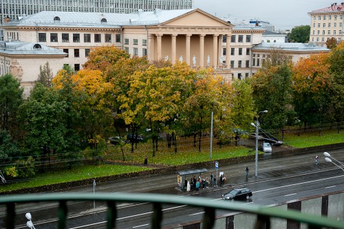20130921-DSC_0478.jpg