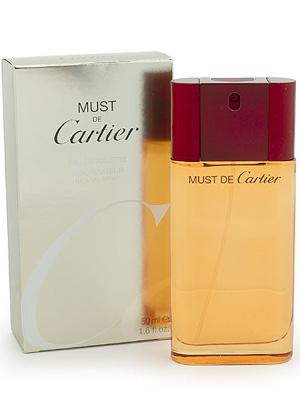 must_de_cartier_f3.jpg