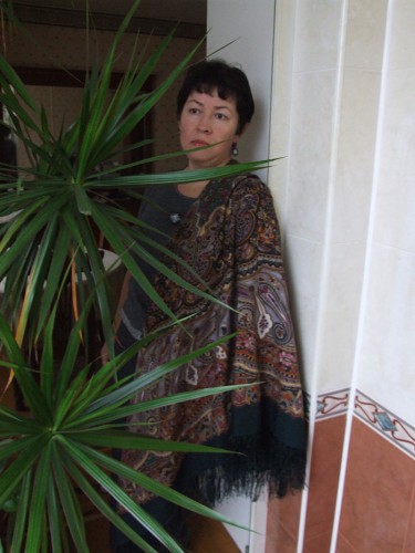 DSCF134311.jpg
