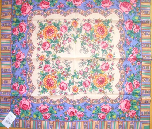 &quot;Аленушка&quot;(И.Дадонова),1347-4