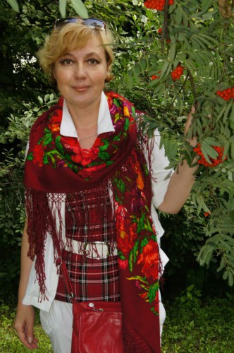 ЦвСадК-1.jpg