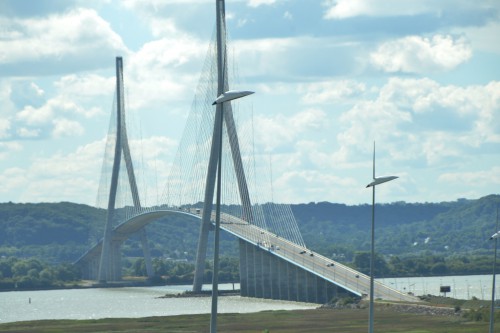 _FRA2480.JPG