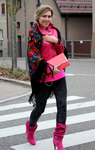 9-3-2013-fellbach-143s.jpg