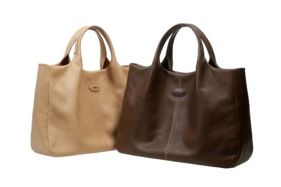 tod's.jpg