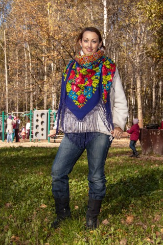 Фотосессия 6 октября 2013 г. (0012).jpg