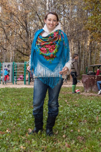 Фотосессия 6 октября 2013 г. (0015).jpg