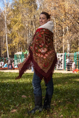 Фотосессия 6 октября 2013 г. (0020).jpg