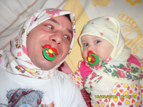 платок.jpg