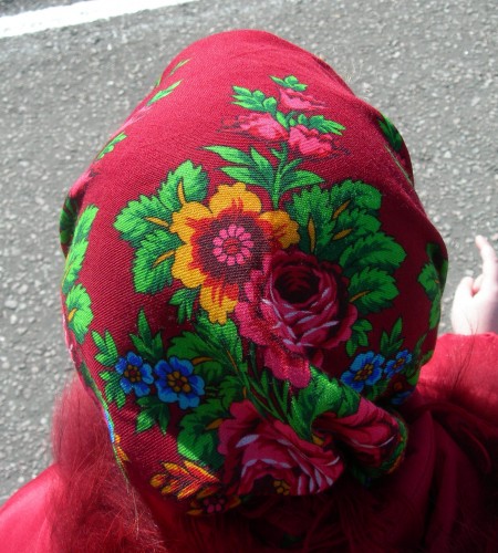 DSCN5736.JPG