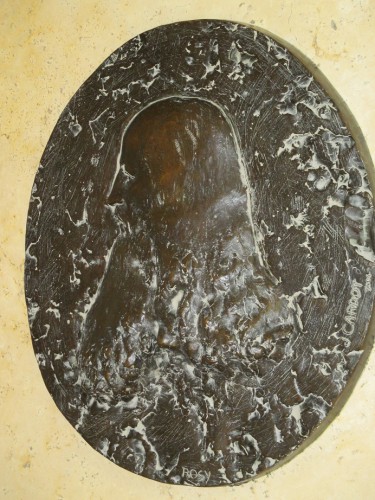 П104.jpg