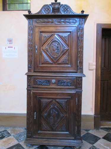 П144.jpg