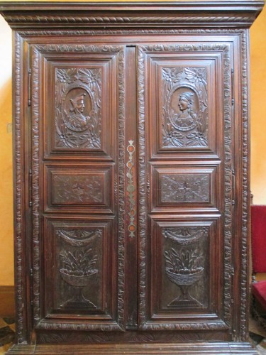 П145.jpg