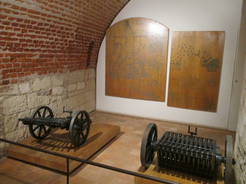 П154.jpg