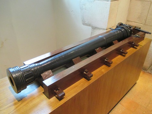 П156.jpg