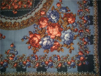 ef1cbadf9788.jpg