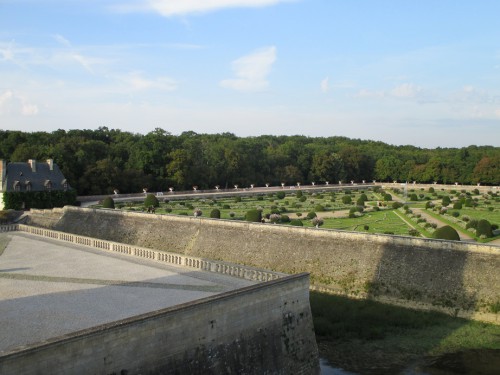 П204.jpg