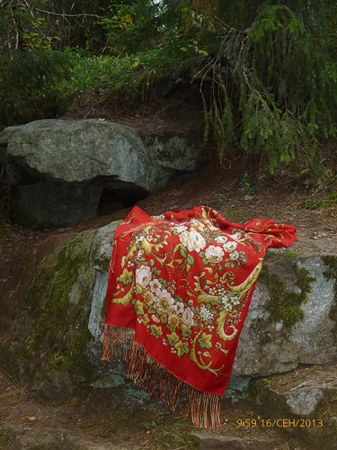 L1000350.JPG