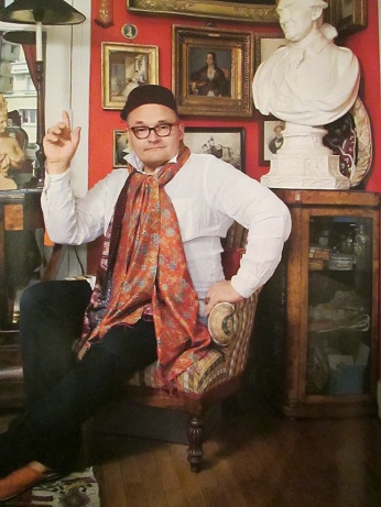 А. Васильев.jpg