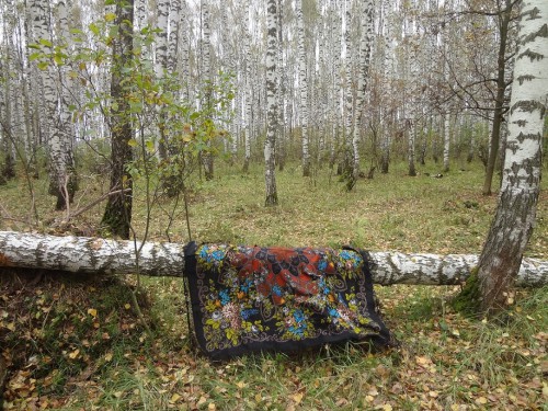 ЦА 27 3.jpg