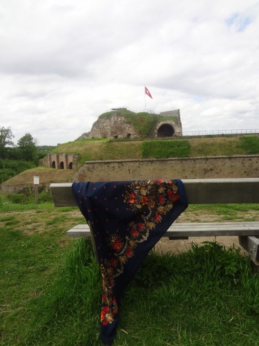 Осенние грезы 956-14 Маастрихт 3.JPG