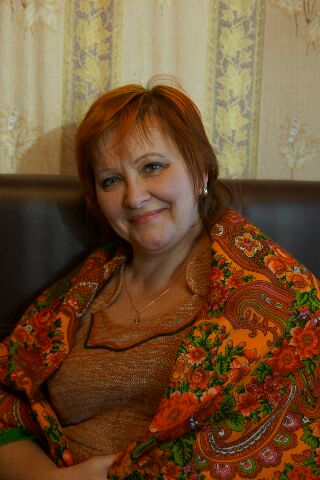 IMG_2013101348198.jpg