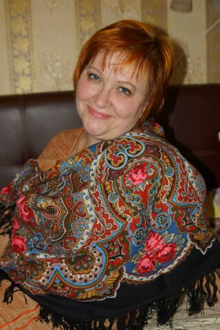 Звонница-18