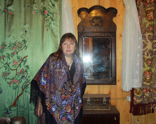 IMG_8447_2.jpg