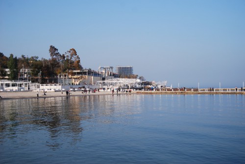 DSC_0082.JPG