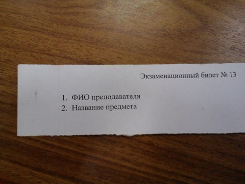 K_1sxJGakt8.jpg